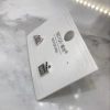 7 Zircon series details Picture